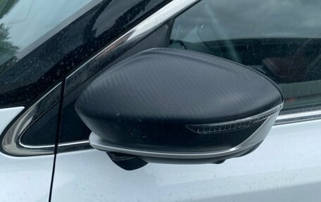 Geely Coolray I, 2022 год, 1 400 000 рублей, 8 фотография