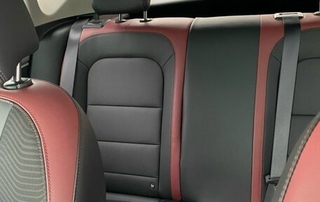 Geely Coolray I, 2022 год, 1 400 000 рублей, 12 фотография