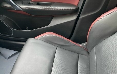 Geely Coolray I, 2022 год, 1 400 000 рублей, 13 фотография