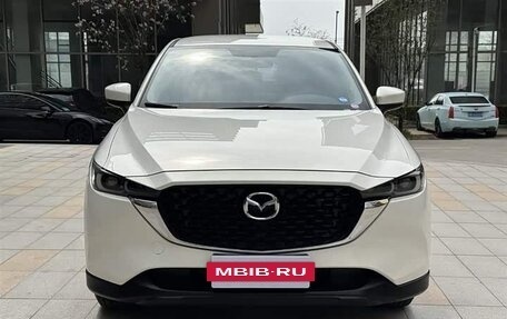 Mazda CX-5 II, 2023 год, 1 950 300 рублей, 2 фотография