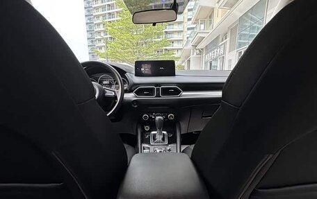 Mazda CX-5 II, 2023 год, 1 950 300 рублей, 22 фотография