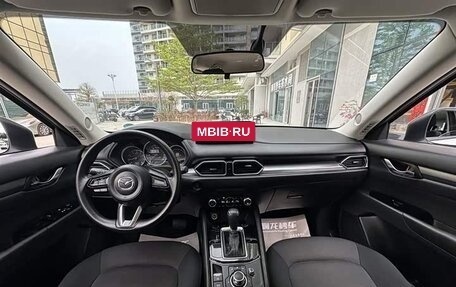 Mazda CX-5 II, 2023 год, 1 950 300 рублей, 14 фотография
