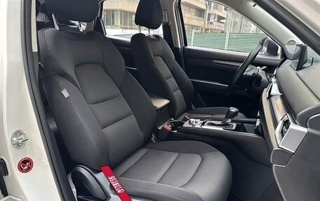 Mazda CX-5 II, 2023 год, 1 950 300 рублей, 20 фотография