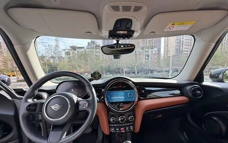 MINI Hatch, 2022 год, 1 630 005 рублей, 7 фотография