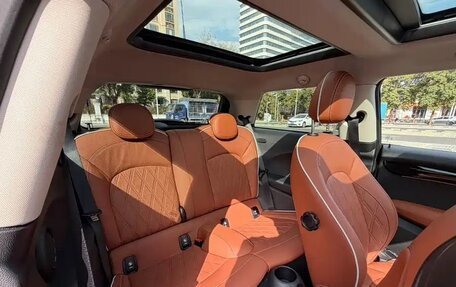 MINI Hatch, 2022 год, 1 630 005 рублей, 9 фотография