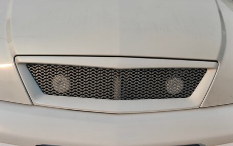 Toyota Opa I рестайлинг, 2003 год, 625 000 рублей, 5 фотография