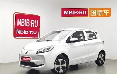 Changan Benben E-Star, 2021 год, 899 000 рублей, 1 фотография