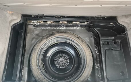 Toyota Opa I рестайлинг, 2003 год, 625 000 рублей, 30 фотография