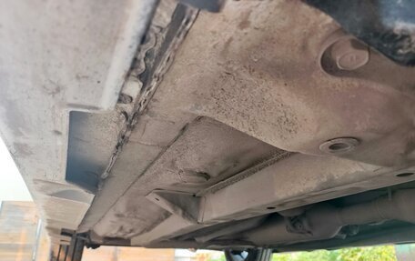 Toyota Opa I рестайлинг, 2003 год, 625 000 рублей, 24 фотография