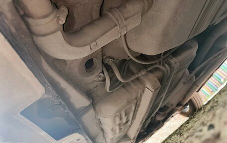 Toyota Opa I рестайлинг, 2003 год, 625 000 рублей, 26 фотография
