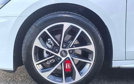 Audi A3, 2023 год, 1 760 008 рублей, 9 фотография