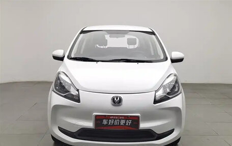 Changan Benben E-Star, 2021 год, 899 000 рублей, 3 фотография