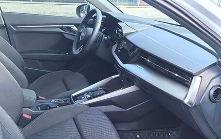 Audi A3, 2023 год, 1 760 008 рублей, 13 фотография