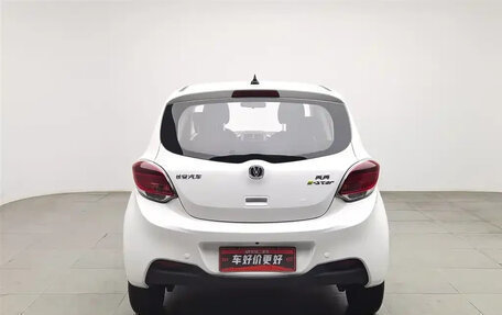 Changan Benben E-Star, 2021 год, 899 000 рублей, 4 фотография