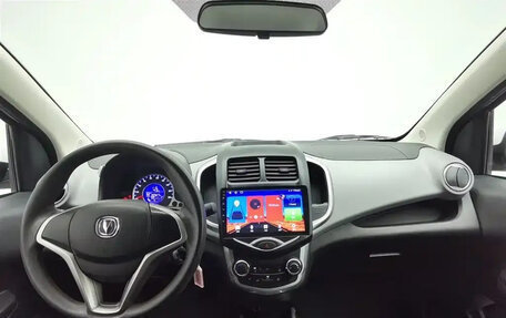 Changan Benben E-Star, 2021 год, 899 000 рублей, 8 фотография