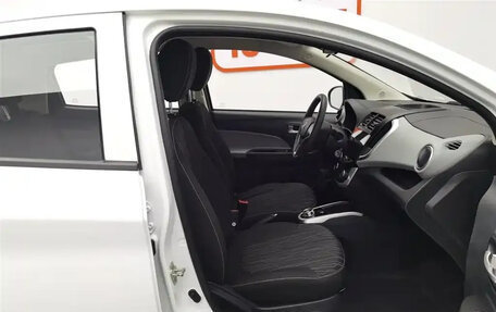 Changan Benben E-Star, 2021 год, 899 000 рублей, 7 фотография
