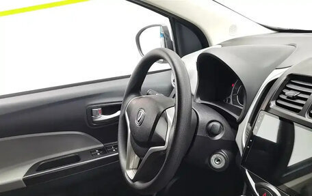 Changan Benben E-Star, 2021 год, 899 000 рублей, 9 фотография