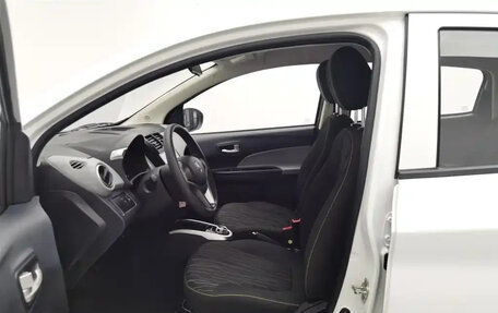 Changan Benben E-Star, 2021 год, 899 000 рублей, 14 фотография