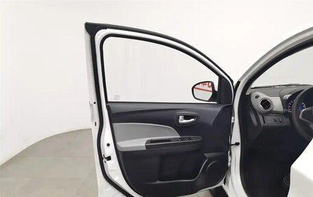 Changan Benben E-Star, 2021 год, 899 000 рублей, 18 фотография