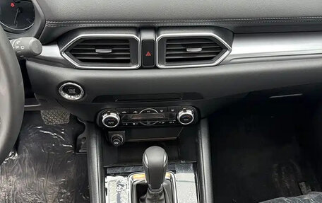 Mazda CX-5 II, 2025 год, 2 292 006 рублей, 12 фотография