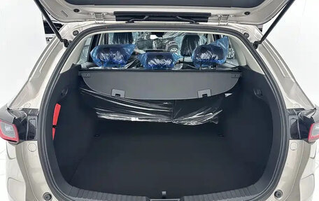 Mazda CX-5 II, 2025 год, 2 292 006 рублей, 14 фотография