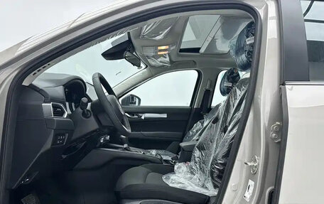Mazda CX-5 II, 2025 год, 2 292 006 рублей, 8 фотография