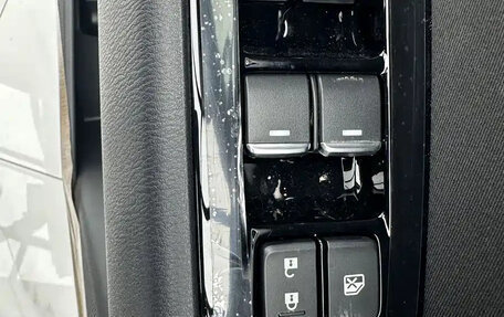 Mazda CX-5 II, 2025 год, 2 292 006 рублей, 16 фотография