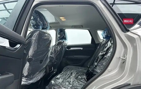 Mazda CX-5 II, 2025 год, 2 292 006 рублей, 17 фотография