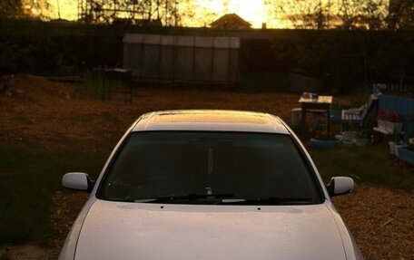 Nissan Cefiro II, 1998 год, 200 000 рублей, 1 фотография