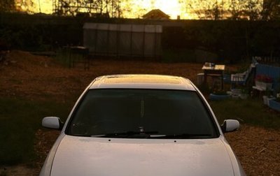 Nissan Cefiro II, 1998 год, 200 000 рублей, 1 фотография
