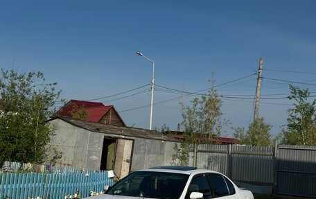 Nissan Cefiro II, 1998 год, 200 000 рублей, 2 фотография
