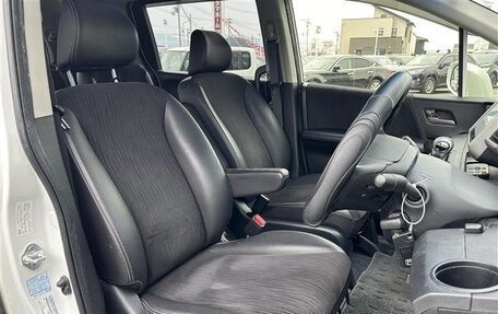 Honda Freed I, 2016 год, 879 000 рублей, 7 фотография