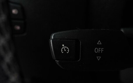 BMW X1, 2010 год, 1 119 000 рублей, 15 фотография