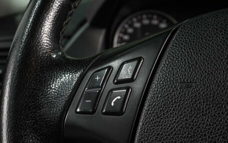 BMW X1, 2010 год, 1 119 000 рублей, 13 фотография