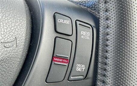 Honda Freed I, 2016 год, 879 000 рублей, 15 фотография