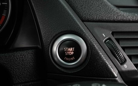 BMW X1, 2010 год, 1 119 000 рублей, 17 фотография