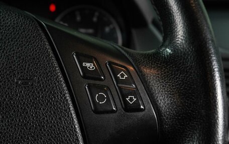 BMW X1, 2010 год, 1 119 000 рублей, 14 фотография