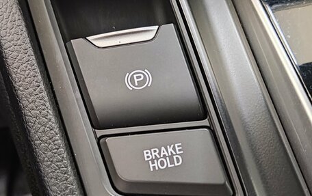 Honda CR-V IV, 2019 год, 3 090 000 рублей, 28 фотография