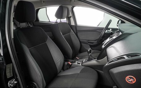 Ford Focus III, 2012 год, 695 000 рублей, 8 фотография