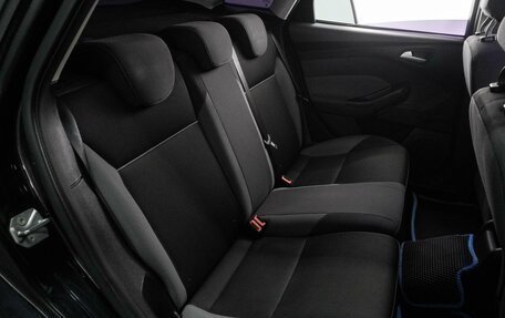 Ford Focus III, 2012 год, 695 000 рублей, 7 фотография