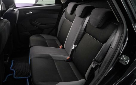 Ford Focus III, 2012 год, 695 000 рублей, 9 фотография