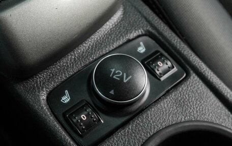 Ford Focus III, 2012 год, 695 000 рублей, 16 фотография