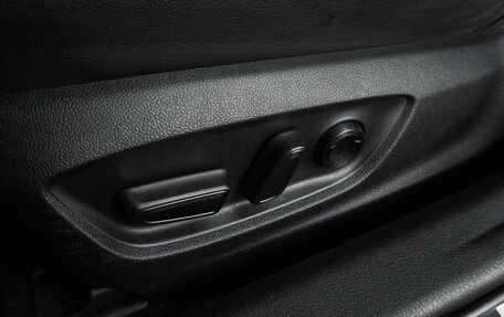 Toyota Camry, 2020 год, 2 649 000 рублей, 13 фотография