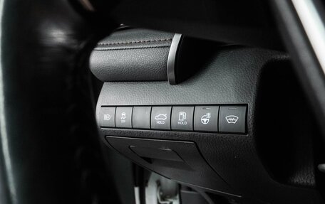 Toyota Camry, 2020 год, 2 649 000 рублей, 14 фотография
