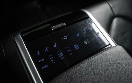 Toyota Camry, 2020 год, 2 649 000 рублей, 12 фотография