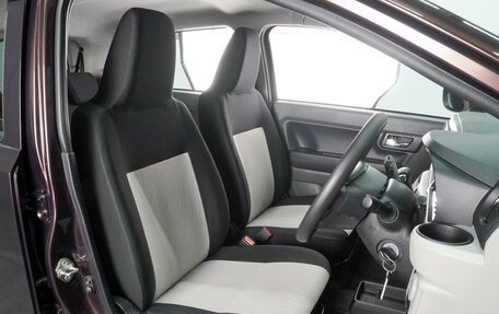 Daihatsu Mira e:S II, 2021 год, 999 000 рублей, 10 фотография