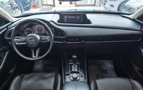 Mazda CX-30 I, 2022 год, 1 647 006 рублей, 9 фотография
