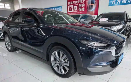 Mazda CX-30 I, 2022 год, 1 647 006 рублей, 3 фотография