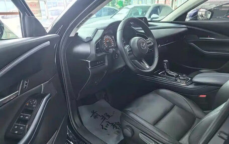 Mazda CX-30 I, 2022 год, 1 647 006 рублей, 8 фотография