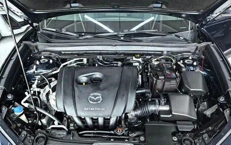 Mazda CX-30 I, 2022 год, 1 647 006 рублей, 7 фотография